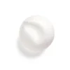 Chance Eau Fraîche Crema Per Il Corpo profumata 150g Tester - immagine 2