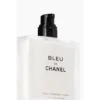 Bleu De Chanel Trattamento Idratante 3 In 1 90ml dopo barba Tester - immagine 2