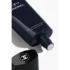 Bleu De Chanel Gel Detergente 2 In 1 100ml - immagine 2