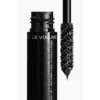 Chanel Mascara Volume Estremo Applicatore Stampato In 3d Le Volume Révolution - immagine 2