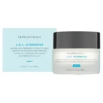 SkinCeuticals A. G. E. Interrupter 48ml crema viso anti-età pelle normale secca