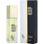 Musk By Alyssa Ashley Eau de Toilette 100ml fragranza unisex