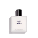 Bleu De Chanel Trattamento Idratante 3 In 1 90ml dopo barba Tester