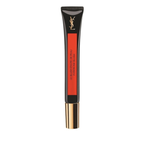 Blush Yves Saint Laurent Le Blush Encre de Peau fusion Ink Blush 3 spicy vibes