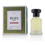 Bois 1920 Unisex Sandalo E The Eau de Toilette 50ml