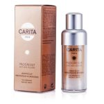 Carita Siero illuminante per la preparazione all'abbronzatura 30ml Tan preparing