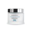 SkinCeuticals Clarifying Clay Masque Maschera purificante a base di Argilla 67g - immagine 2