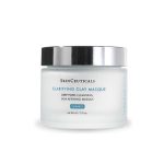 SkinCeuticals Clarifying Clay Masque Maschera purificante a base di Argilla 67g
