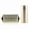 Emporio Armani Lei di Giorgio Armani Eau de Parfum 30ml - immagine 2