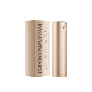 Emporio Armani Lei di Giorgio Armani Eau de Parfum 30ml