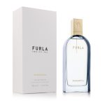 Furla Romantica Eau de Parfum 100ml profumo da donna
