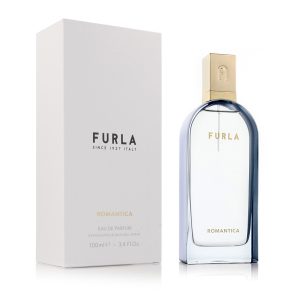 Furla Romantica Eau de Parfum 100ml profumo da donna