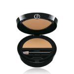 Giorgio Armani Compact Cream Concealer Correcteur compact crème n. 3 Correttore