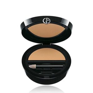 Giorgio Armani Compact Cream Concealer Correcteur compact crème n. 3 Correttore