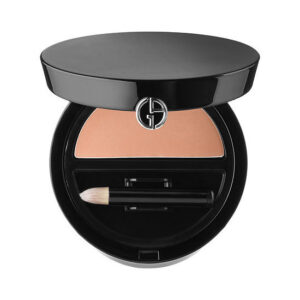 Giorgio Armani Compact Cream Concealer Correcteur compact crème n. 4 Correttore