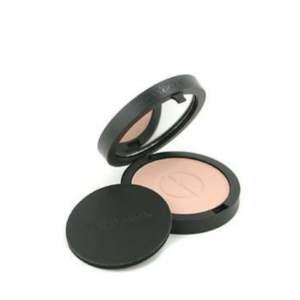Giorgio Armani Luminous Silk Powder Cipria luminosa levigante n.4