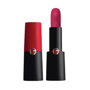 Rossetto Giorgio Armani Rouge D`Armani Matte 506 Maharajah