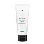 SkinCeuticals Hydrating B5 Masque Maschera purificante per ridurre i pori 75ml
