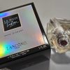 Lancòme La Nuit Trèsor Musc Diamant L'Eau de Parfum 30ml senza cellofan originale - immagine 2