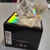 Lancòme La Nuit Trèsor Musc Diamant L'Eau de Parfum 30ml senza cellofan originale - immagine 3