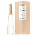 Issey Miyake l'Eau d'Issey Eau & Magnolia Intense Eau de Toilette 50ml