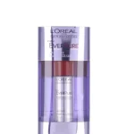 L'Oreal Hair Expertise Neu EverPure Anti frizz Serum 50ml Siero capelli colorati