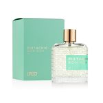 LPDO Pistachio Bon Bon Eau de Parfum Intense 100ml
