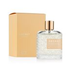 LPDO Secret Tonka Eau de Parfum Intense 100ml
