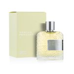 LPDO Vanille Persuasive Eau de parfum intense 100ml