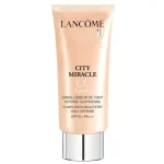 Lancome City Miracle CC Cream spf 50 Crema Colorata 01 Beige Dragèe 30ml