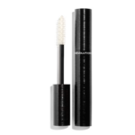 Chanel Mascara Volume Estremo Applicatore Stampato In 3d Le Volume Révolution