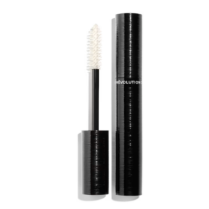 Chanel Mascara Volume Estremo Applicatore Stampato In 3d Le Volume Révolution