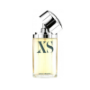 Paco Rabanne XS Excess Homme Eau De Toilette 100ml - immagine 2