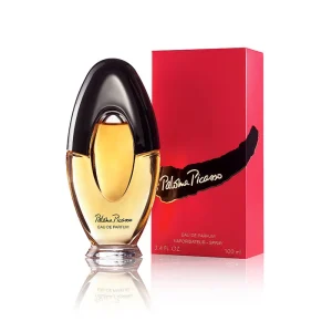 Paloma Picasso Donna Eau de parfum 100ml