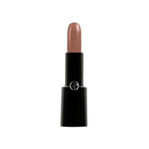 Rossetto Giorgio Armani Rouge D’Armani Sheers Hydrating Lipcolor 203 Sepia