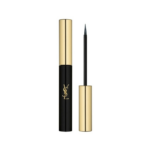 Eyeliner Liquido Couture Yves saint Laurent 11 metallic grey