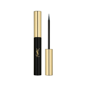 Eyeliner Liquido Couture Yves saint Laurent 11 metallic grey