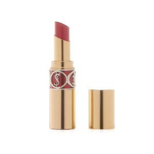 Yves Saint Laurent Rouge volupte shine Rossetto 5 Fucsia Chiffon
