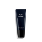 Bleu De Chanel Gel Detergente 2 In 1 100ml
