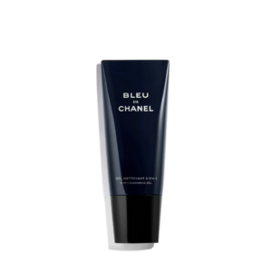 Bleu De Chanel Gel Detergente 2 In 1 100ml