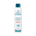 Ecran aftersun Spray doposole idratante effetto ghiaccio 250ml