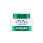 Somatoline Skin Expert Fango drenante argilla nera effetto Fresco 500 ml