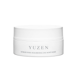 Yuzen Intense Extra Nourishing Day Moisturiser Crema viso nutriente giorno 50 ml
