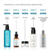 Skinceuticals Face Cream Crema idratante anti age per tutti i tipi di pelle 50ml - immagine 2