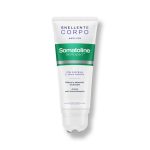 Somatoline Skin Expert Crema Antietà con caffeina snellente corpo con applicatore 200ml