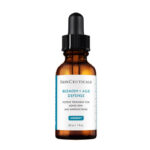 Skinceuticals Blemish + Age Defense Siero per pelle grassa e acneica 30ml