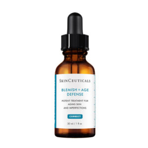 Skinceuticals Blemish + Age Defense Siero per pelle grassa e acneica 30ml