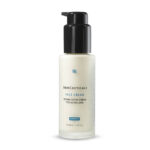 Skinceuticals Face Cream Crema idratante anti age per tutti i tipi di pelle 50ml