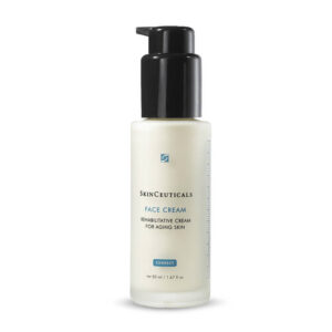 Skinceuticals Face Cream Crema idratante anti age per tutti i tipi di pelle 50ml