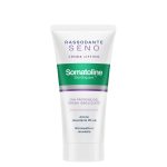 Somatoline Cosmetic Crema lifting azione rassodante seno 75 ml